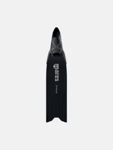 Display front view 1 of Product detail - X-Wing Short Pro black