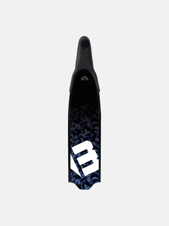 , view full size image of Front view of Product detail - X-Wing Fiber