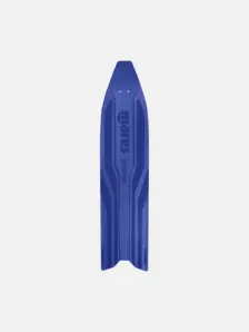 Display front view 1 of Product detail - X-Wing Fin Blade