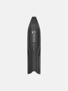 Display front view 1 of Product detail - X-Wing Pro Fin Blade