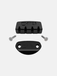 Display front view 1 of Product detail - X-Wing Blade Fixing Set