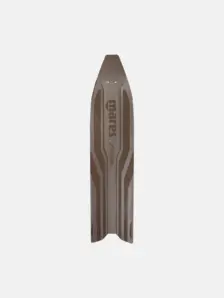 Display front view 1 of Product detail - X-Wing Pro BWN Fin Blade