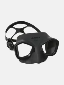 Display front view 1 of Product detail - Viper black