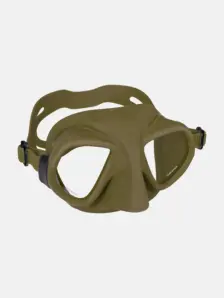 olive/black