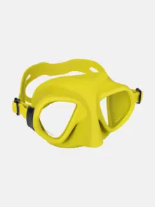 yellow/black