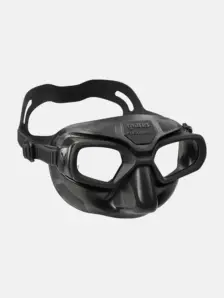 Display front view 1 of Product detail - Flexshell black