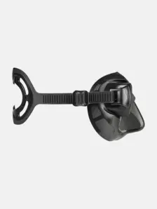 Display front view 4 of Product detail - Flexshell black