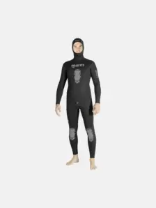 Display front view 1 of Product detail - Explorer Sport 30 - Jacket