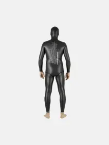 Display front view 2 of Product detail - Prism Skin 30 Man - Jacket