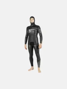 Display front view 1 of Product detail - Prism Skin 30 Man - Pants