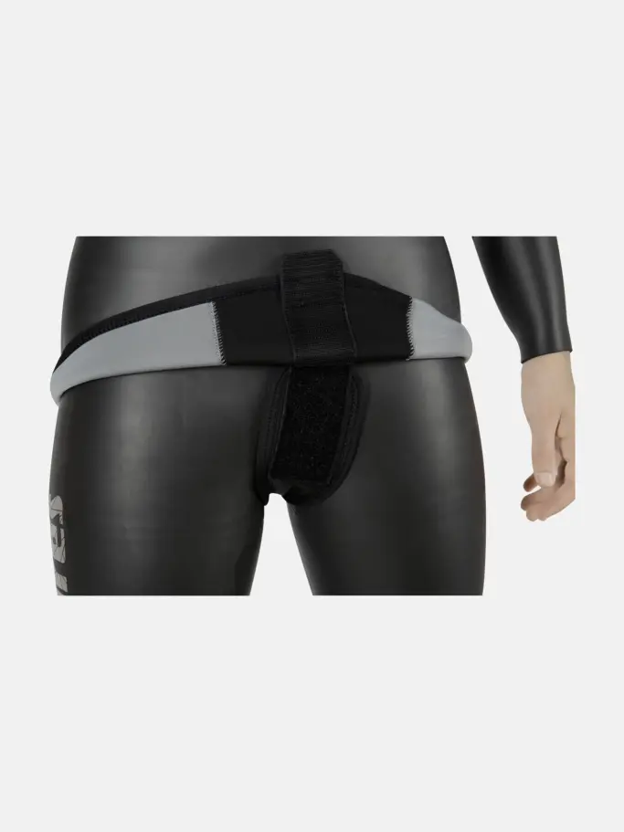 , view full size image of Front view of Product detail - Prism Skin 30 Lady - Jacket
