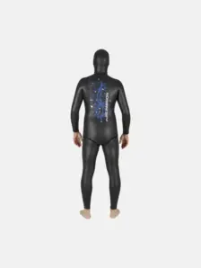 Display front view 2 of Product detail - Prism Skin 50 Man - Jacket