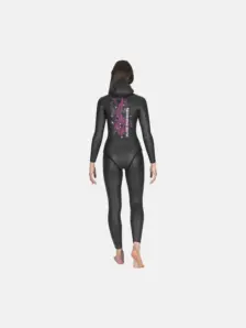 Display front view 2 of Product detail - Prism Skin 50 Lady - Jacket