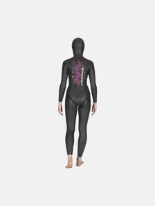 Display front view 3 of Product detail - Prism Skin 50 Lady - Jacket