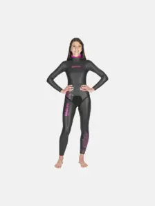 Display front view 1 of Product detail - Prism Skin 50 Lady - Pants