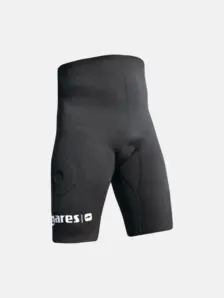 Display front view 1 of Product detail - Shorts with Weight Pockets