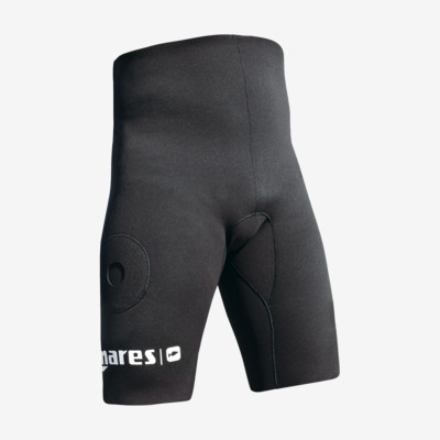 Product detail - Shorts with Weight Pockets