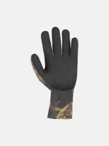 Display front view 2 of Product detail - Gloves Illusion BWN 30