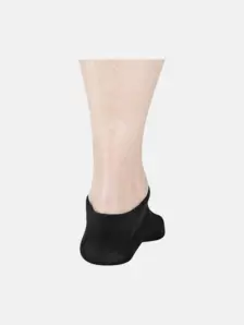 Display front view 3 of Product detail - Socks Prism black