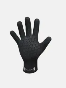 Display front view 2 of Product detail - Gloves Flex - 3 mm