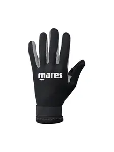 Display front view 1 of Product detail - Gloves Amara 20