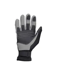 Display front view 2 of Product detail - Gloves Amara 20