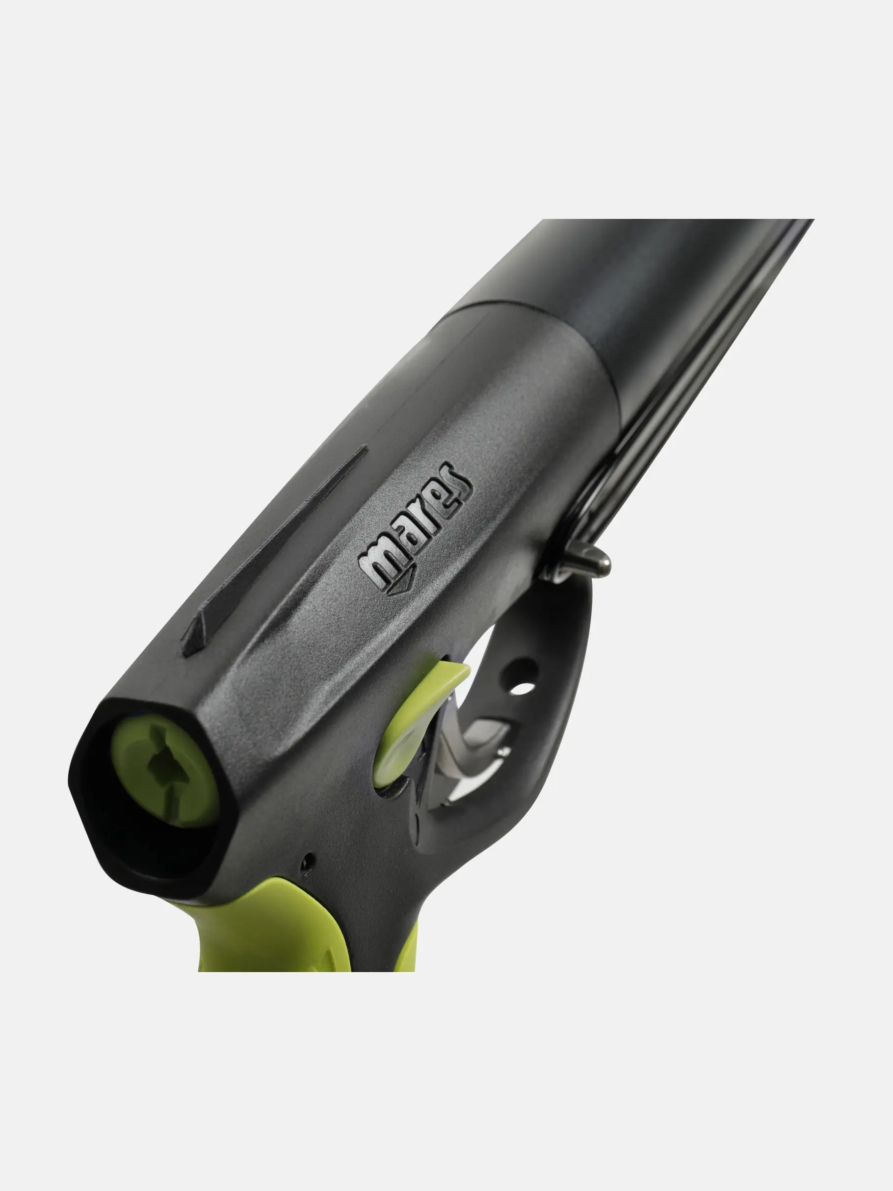 , view full size image of Front view of Product detail - Force