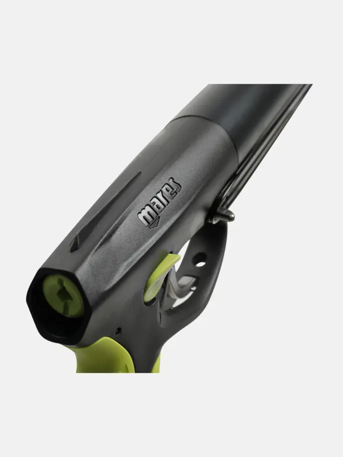 , view full size image of Front view of Product detail - Force