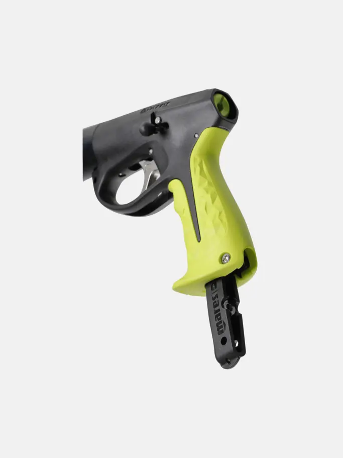 , view full size image of Front view of Product detail - Force