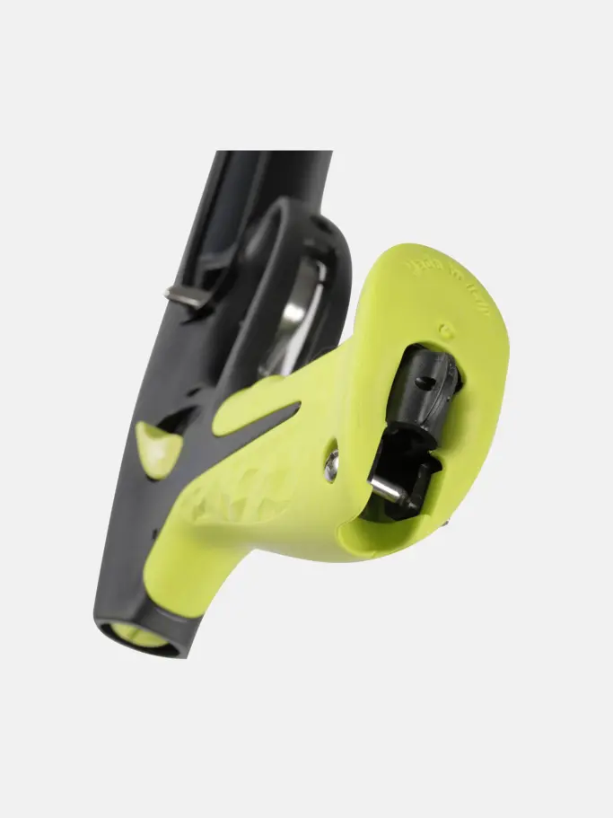 , view full size image of Front view of Product detail - Force