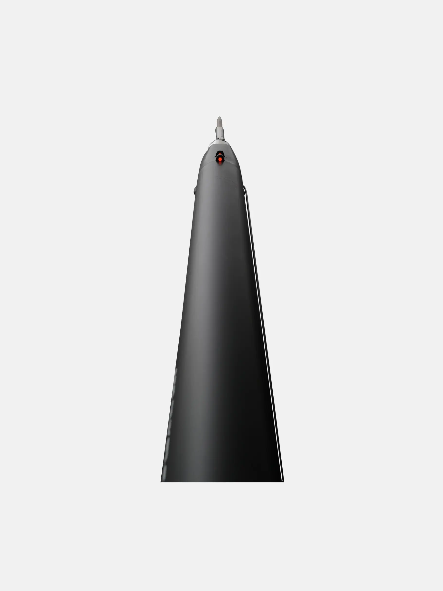 , view full size image of Front view of Product detail - Force
