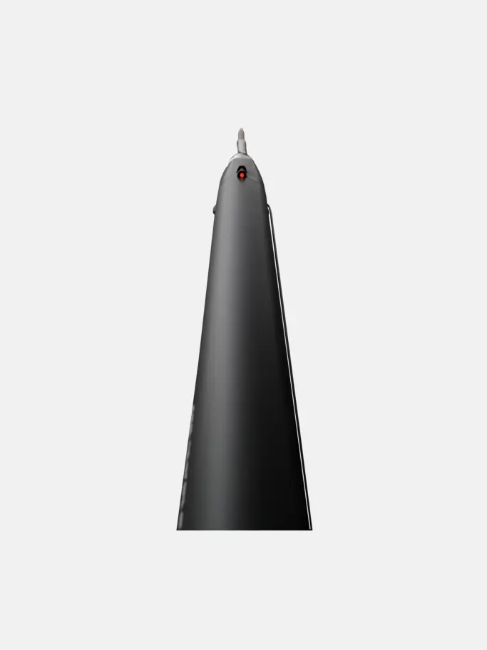, view full size image of Front view of Product detail - Force
