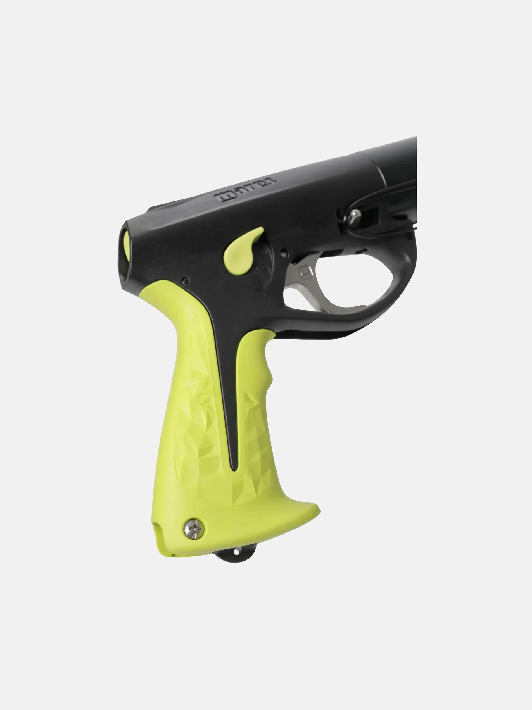 , view full size image of Front view of Product detail - Force