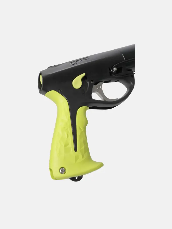 , view full size image of Front view of Product detail - Force