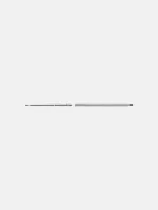 Display front view 1 of Product detail - SLG thread Shaft 7 Zinc Coated