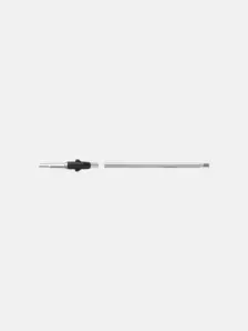 Display front view 1 of Product detail - PNG Thread Shaft 8