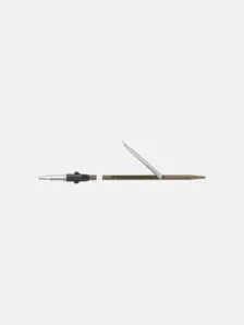 Display front view 1 of Product detail - PNG Tahitian Shaft 8