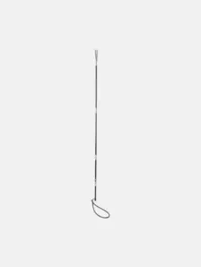 Display front view 1 of Product detail - Hand Spear Triple