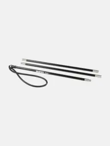 Display front view 2 of Product detail - Hand Spear Triple