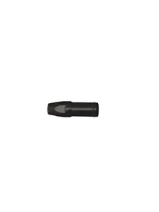 Display front view 1 of Product detail - Force Dry Muzzle Kit 1.3