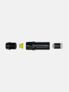 Display front view 2 of Product detail - Force Dry Muzzle Kit 1.3