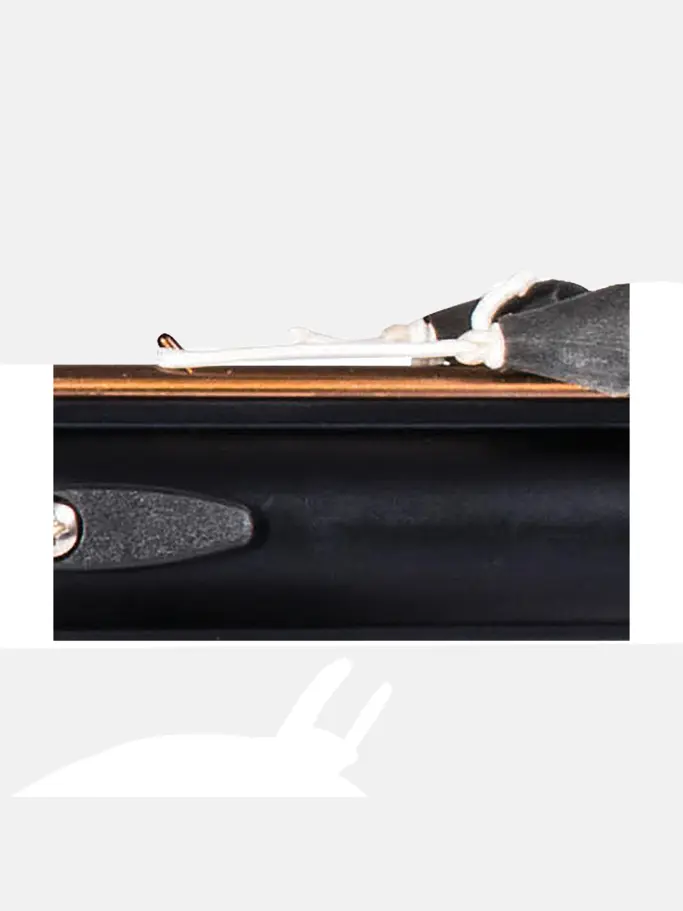 , view full size image of Front view of Product detail - Viper Pro