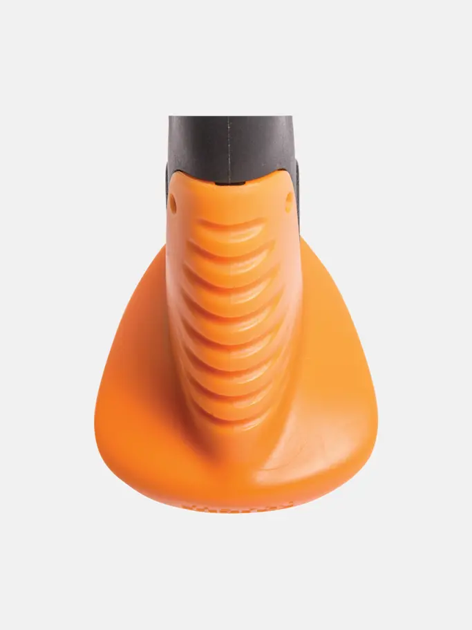 , view full size image of Front view of Product detail - Viper Pro