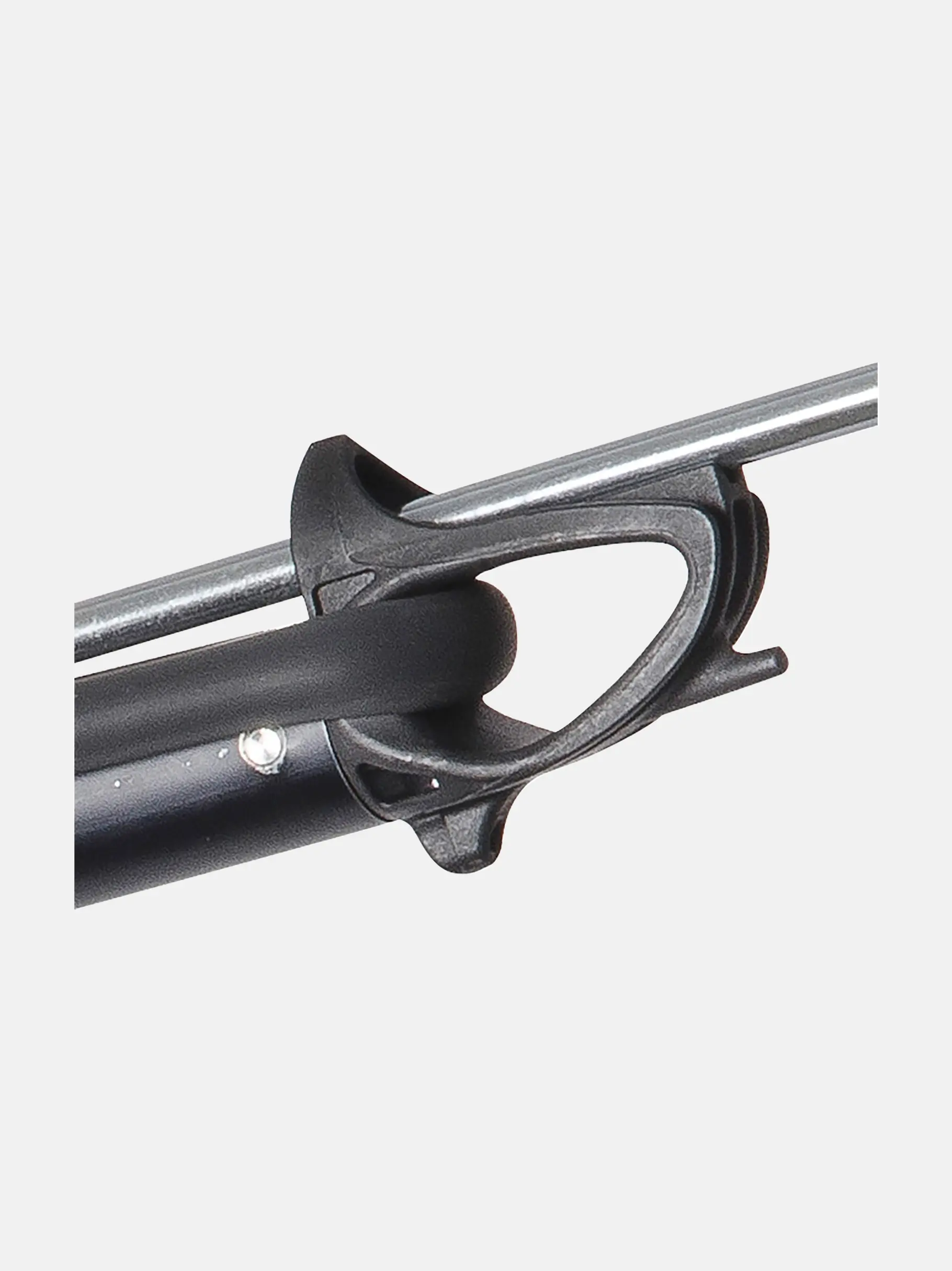 , view full size image of Front view of Product detail - Sniper