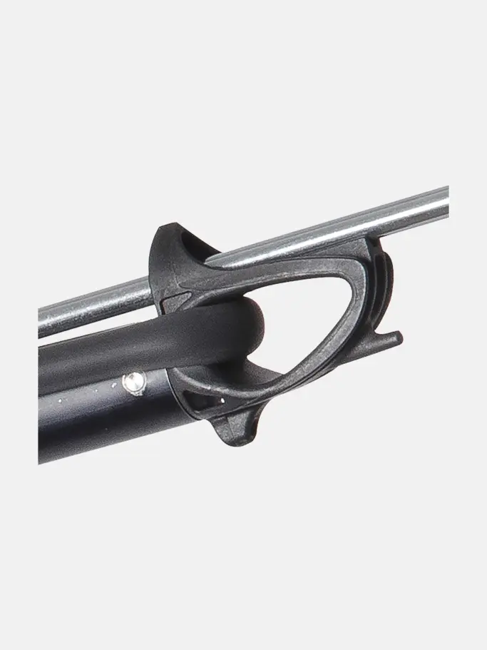 , view full size image of Front view of Product detail - Sniper Alpha