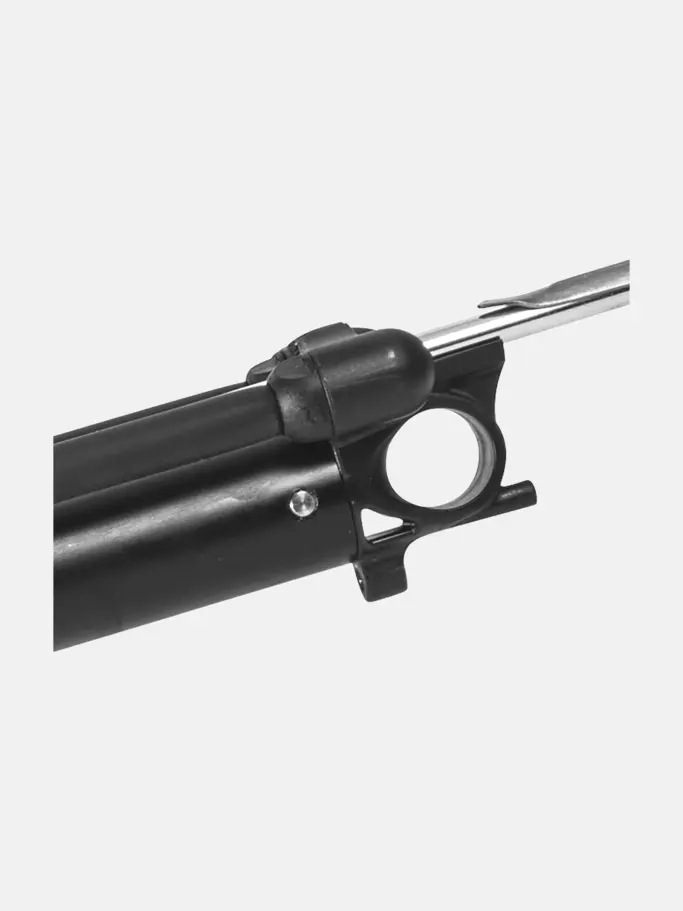 , view full size image of Front view of Product detail - Sniper PS