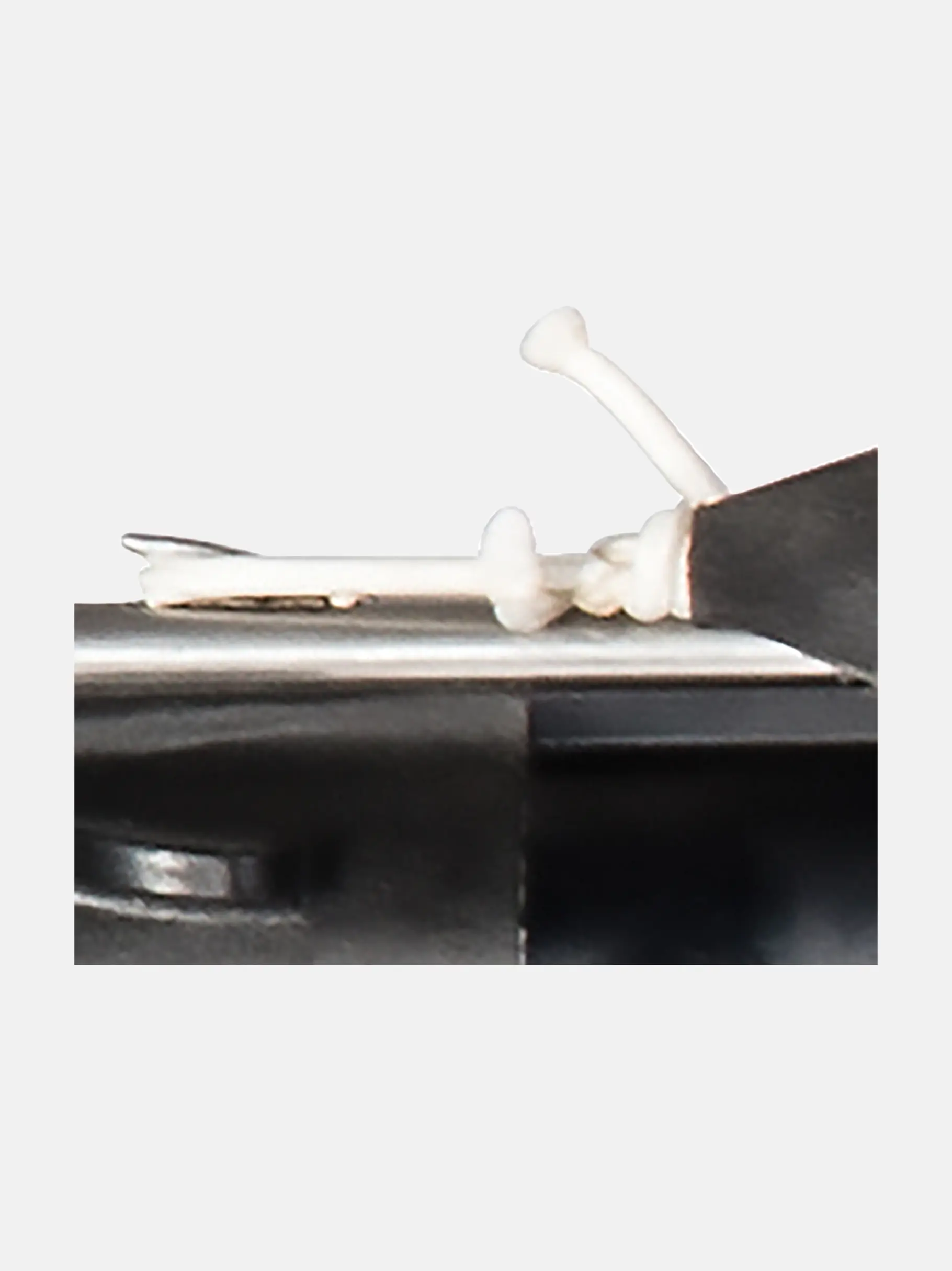 , view full size image of Front view of Product detail - Viper Pro DS