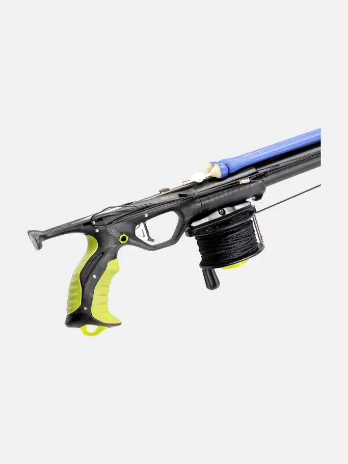 , view full size image of Front view of Product detail - Strike