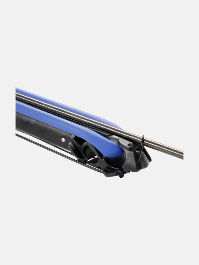 , view full size image of Front view of Product detail - Strike