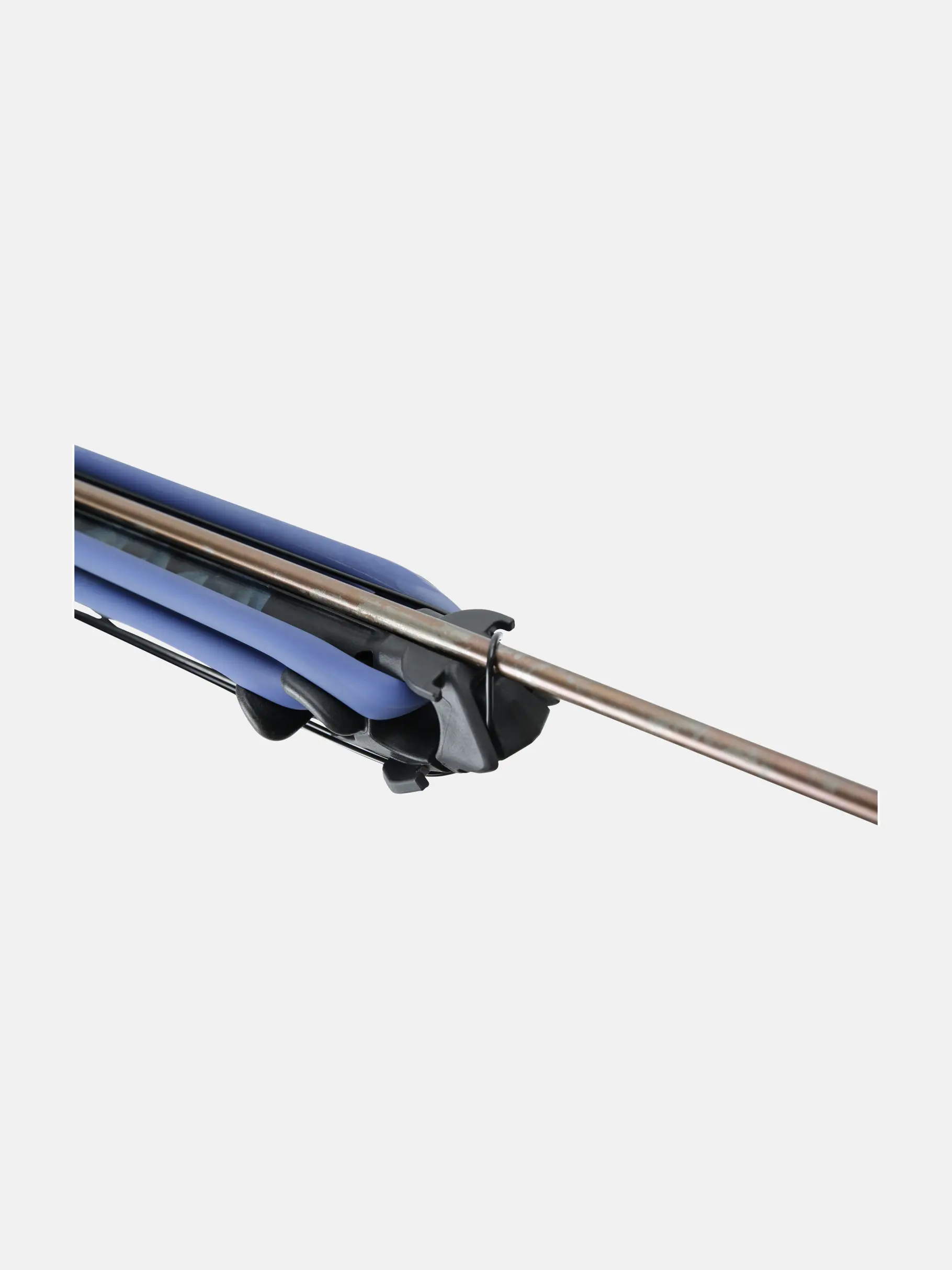 , view full size image of Front view of Product detail - Strike Polygon